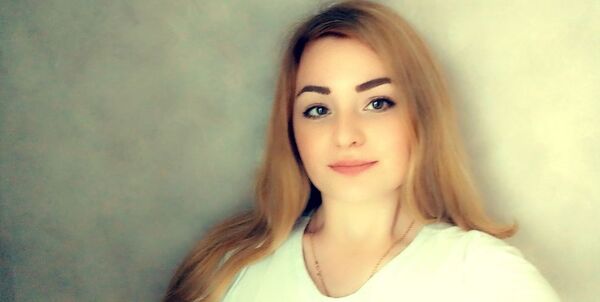  ,   , 21 ,   c 