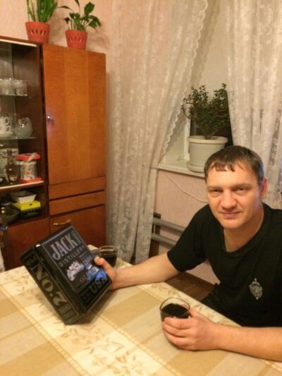  ,   , 46 ,   ,   , 