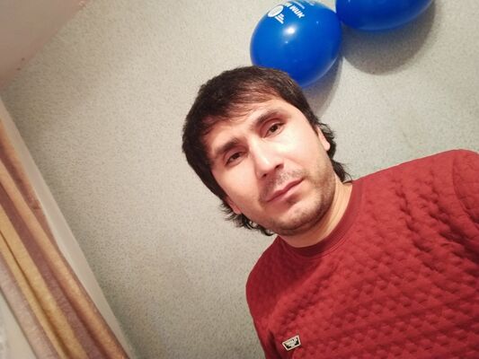  ,   Muhammad, 36 ,   ,   , c , 