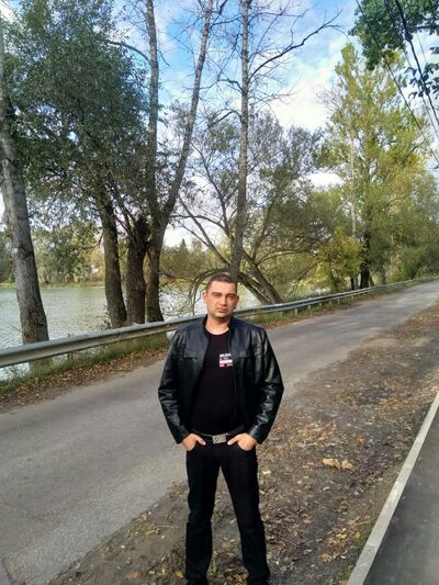  ,   , 41 ,   ,   , c 