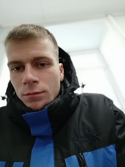  --,   , 26 ,   ,   