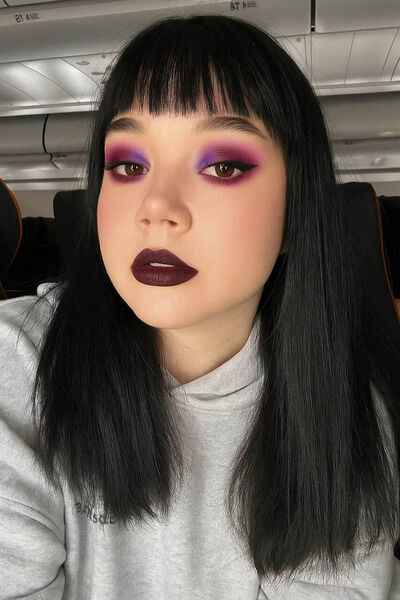  -,   , 30 ,   ,   