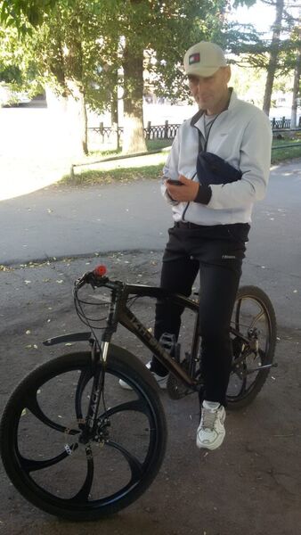  ,   Anton, 47 ,   ,   , c , 