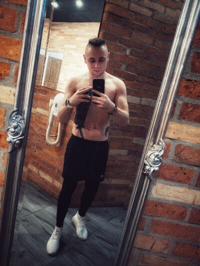  ,   Sergey, 28 ,   ,   , c 