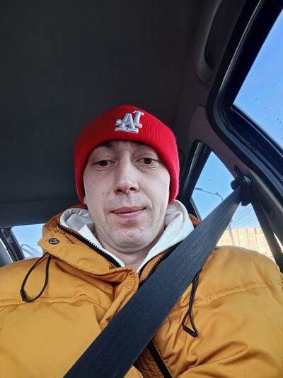  ,   , 37 ,   c , 