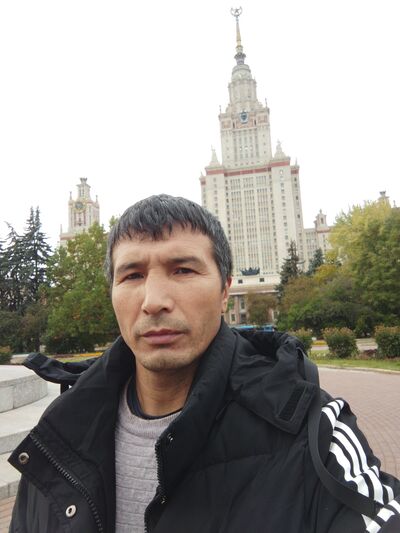  ,   , 46 ,   ,   