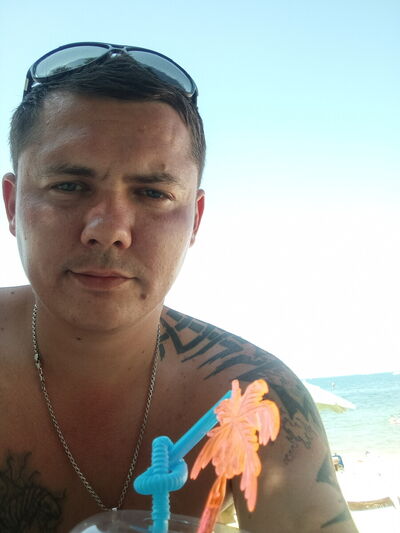  ,   Dmitry, 32 ,   ,   , c 