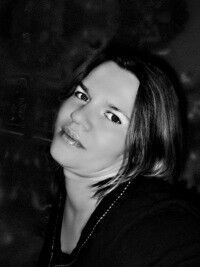  ,   LANA, 46 ,   ,   , c 