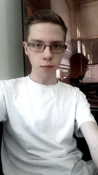  ,   , 27 ,   ,   , c 