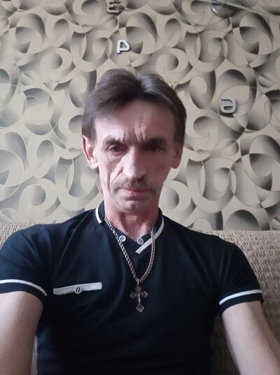  ,   ϸ, 56 ,   ,   