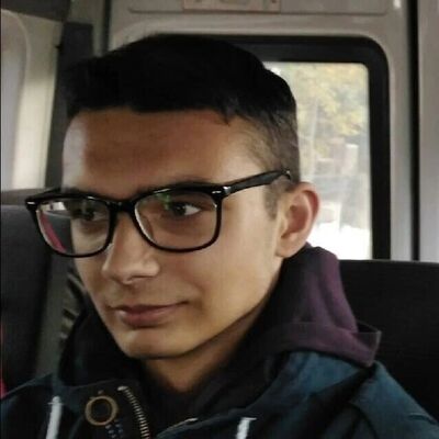  ,   , 21 ,   ,   , c , 