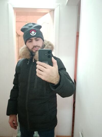  ,     , 37 ,   ,   , c , 