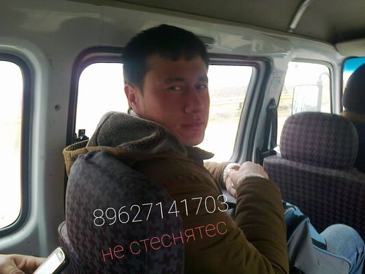  ,   Sasha, 33 ,   ,   