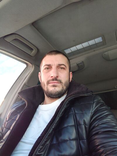 -,   , 37 ,   ,   , c , 