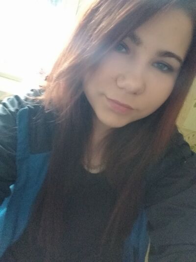  ,   , 25 ,  