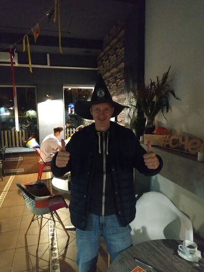  ,   , 42 ,  