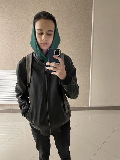  ,   , 21 ,   ,   