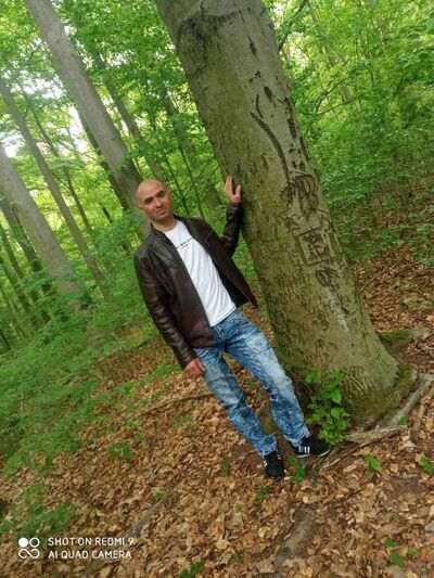 Szczecin Pogodno,   Ucha, 42 ,   ,   