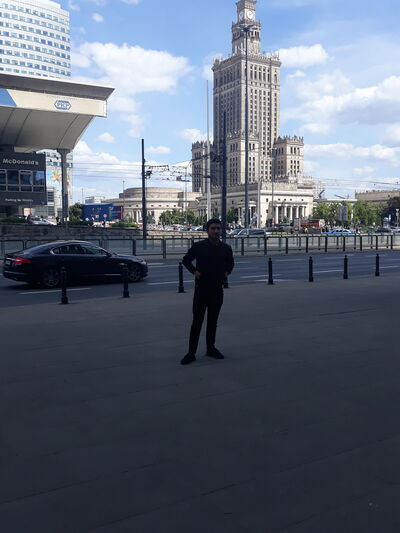  Warszawa,   Renat, 31 ,   ,   
