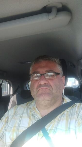  ,   , 52 ,   ,   