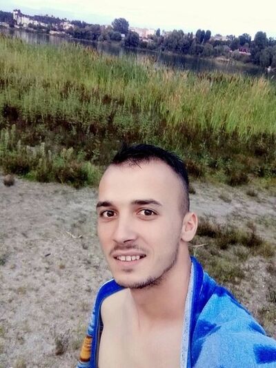  ,   , 30 ,   ,   , c 