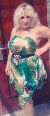  ,   , 70 ,  