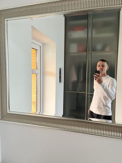  ,   , 36 ,   ,   