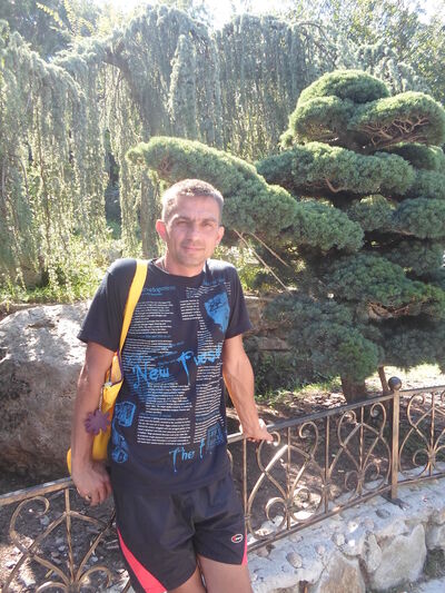  ,   , 48 ,   