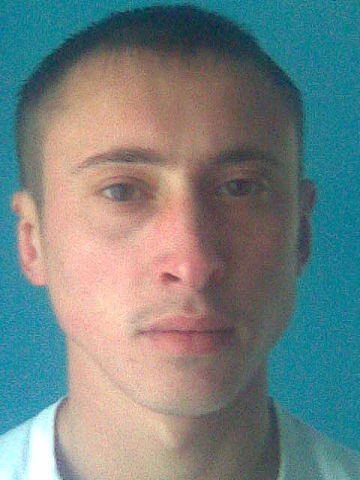  ,   Victor, 40 ,   ,   , c 