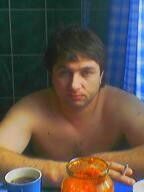  ,   , 61 ,   ,   , c 