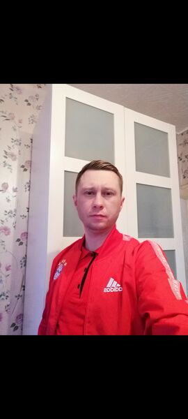  ,   , 39 ,   ,   