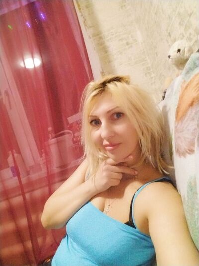  ,   NATALYA, 46 ,   ,   , c 