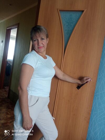  ,   , 50 ,   c 