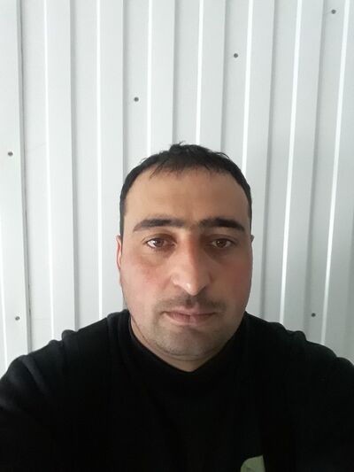  ,   Khurs, 39 ,   ,   , c , 
