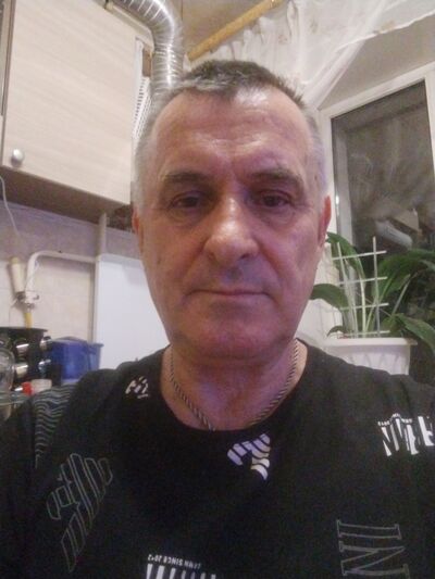 ,   , 70 ,   ,   