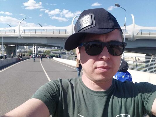  -,   , 37 ,   ,   , c 