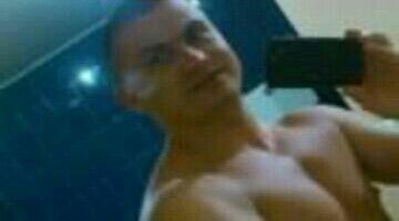  ,   , 44 ,   