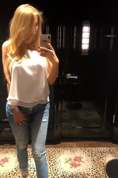  ,   , 44 ,   ,   