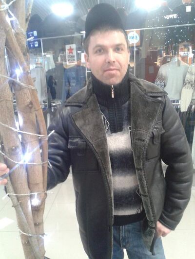  ,   , 46 ,   c 