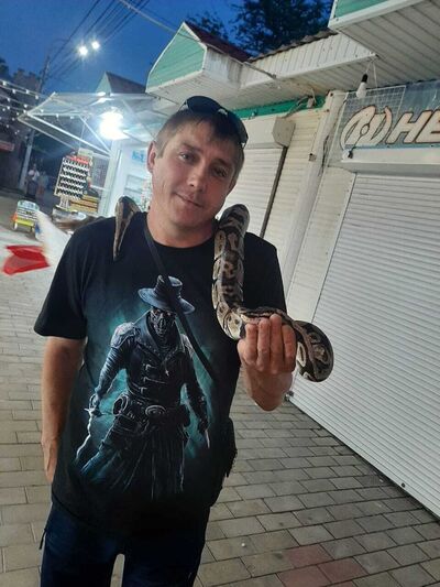  ,   , 43 ,   ,   