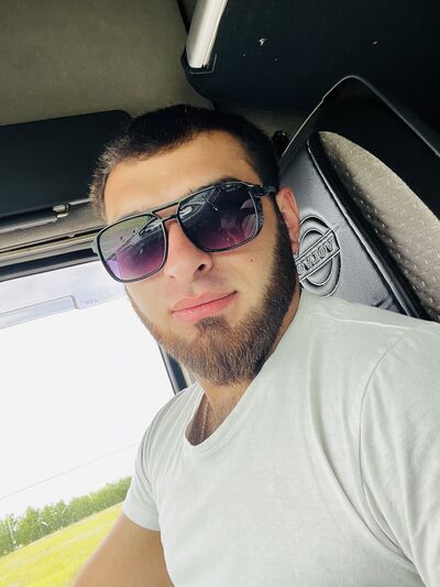  Adiyaman,   , 30 ,   ,   