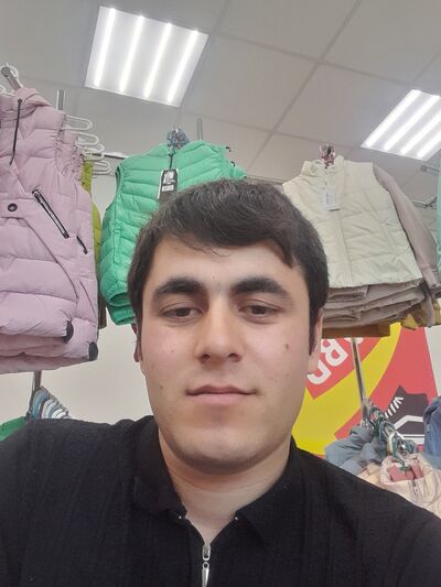  ,    , 31 ,   ,   