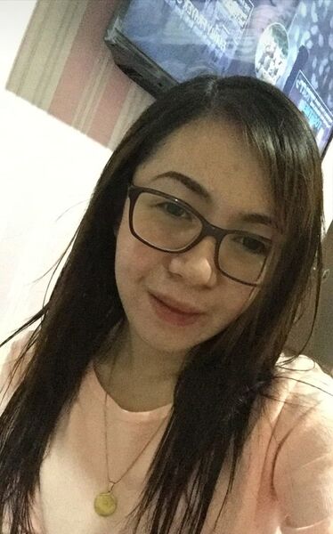  ,   Alina, 29 ,   ,   