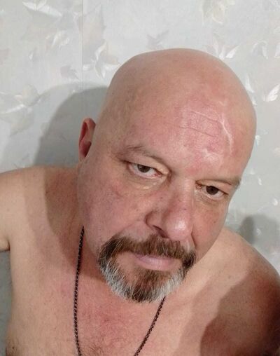  ,   , 58 ,   ,   