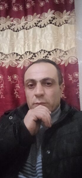  ,   Ramil, 45 ,   c , 