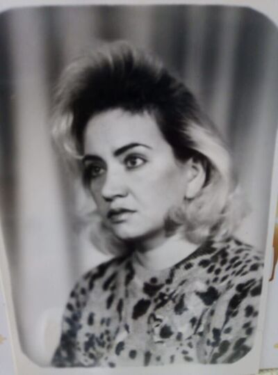  ,   , 57 ,   c 