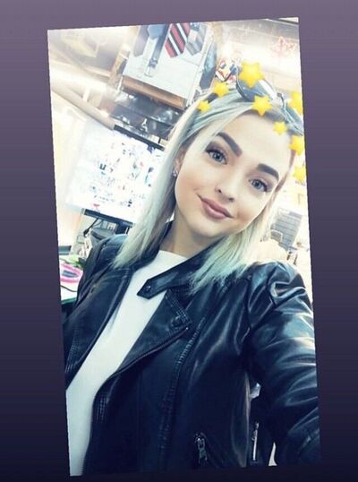  ,   , 27 ,   ,   , c , 
