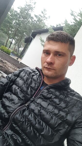  -,   Roman, 30 ,   ,   , c 