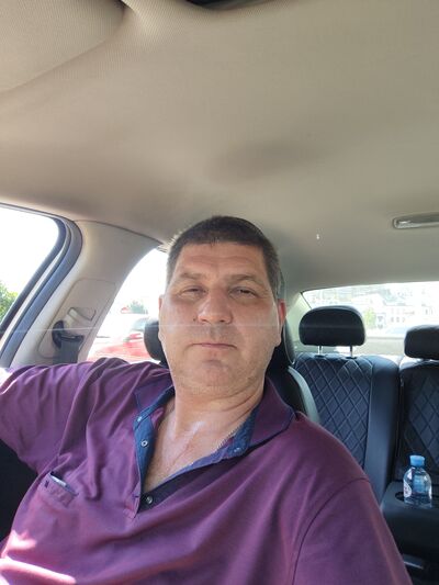  ,   , 48 ,   ,   