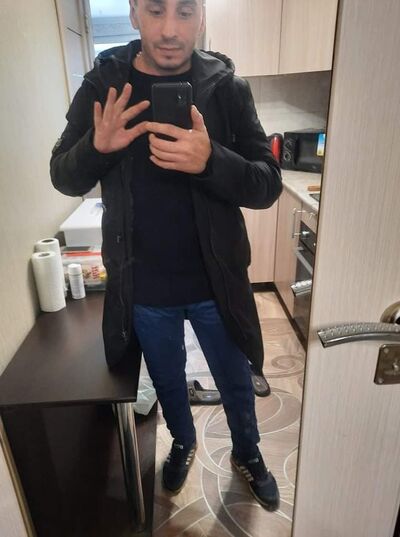  ,   , 36 ,   ,   , c 